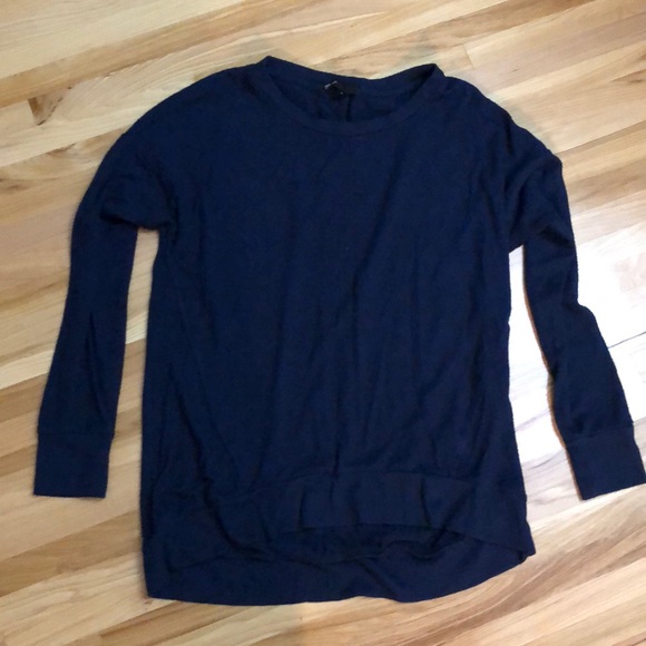 Gibson Sweaters - Gibson cozy sweater